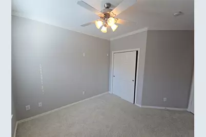 1515 Olive Park, Houston, TX 77077 - Photo 30