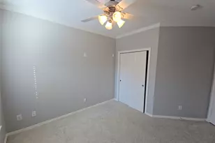 1515 Olive Park, Houston, TX 77077 - Photo 30