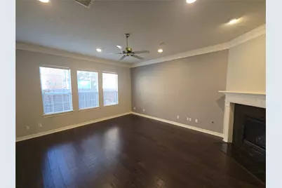 1515 Olive Park, Houston, TX 77077 - Photo 6