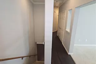 1515 Olive Park, Houston, TX 77077 - Photo 14