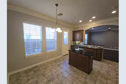 1515 Olive Park, Houston, TX 77077 - Photo 10