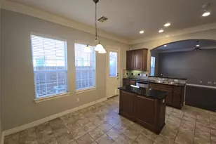 1515 Olive Park, Houston, TX 77077 - Photo 10