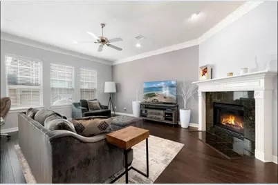 1515 Olive Park, Houston, TX 77077 - Photo 2