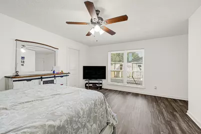 5343 Royal Parkway, Friendswood, TX 77546 - Photo 8
