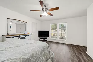 5343 Royal Pkwy, Friendswood, TX 77546 - Photo 8