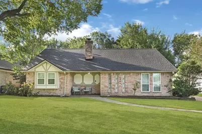 5343 Royal Parkway, Friendswood, TX 77546 - Photo 1