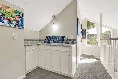 5343 Royal Parkway, Friendswood, TX 77546 - Photo 16