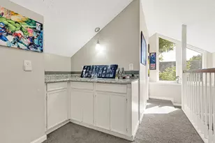 5343 Royal Pkwy, Friendswood, TX 77546 - Photo 16