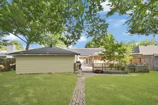 5343 Royal Pkwy, Friendswood, TX 77546 - Photo 18