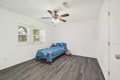 5343 Royal Parkway, Friendswood, TX 77546 - Photo 12