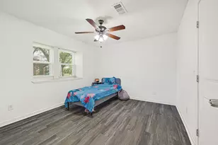 5343 Royal Pkwy, Friendswood, TX 77546 - Photo 12