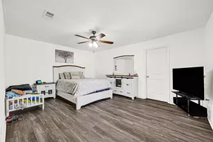5343 Royal Pkwy, Friendswood, TX 77546 - Photo 8