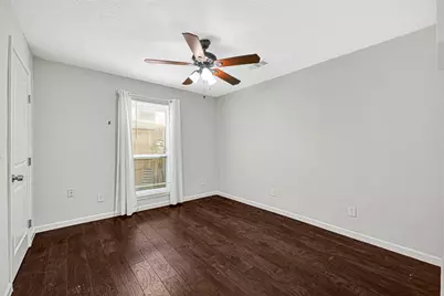 5343 Royal Parkway, Friendswood, TX 77546 - Photo 8