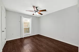 5343 Royal Pkwy, Friendswood, TX 77546 - Photo 8