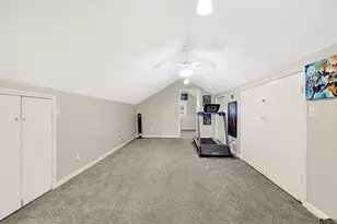 5343 Royal Pkwy, Friendswood, TX 77546 - Photo 16