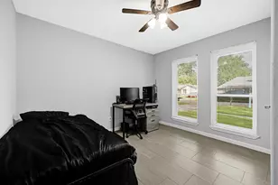 5343 Royal Pkwy, Friendswood, TX 77546 - Photo 12