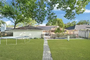 5343 Royal Pkwy, Friendswood, TX 77546 - Photo 16