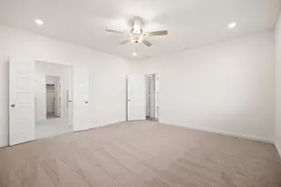 13735 Olympic River, Iowa Colony, TX 77583 - Photo 12