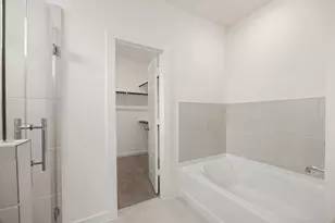 13735 Olympic River, Iowa Colony, TX 77583 - Photo 14
