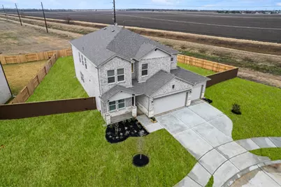 13735 Olympic River, Iowa Colony, TX 77583 - Photo 18