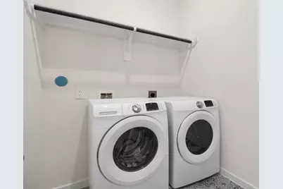 13735 Olympic River, Iowa Colony, TX 77583 - Photo 16