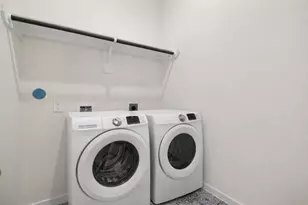 13735 Olympic River, Iowa Colony, TX 77583 - Photo 16