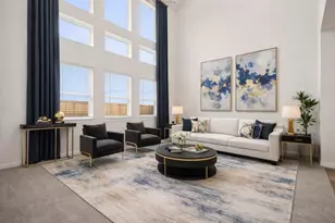 13735 Olympic River, Iowa Colony, TX 77583 - Photo 2