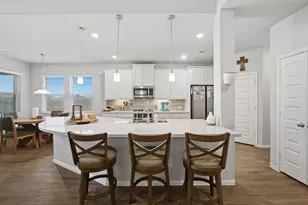 15002 Gulfstream Park Ave, Mont Belvieu, TX 77523 - Photo 30