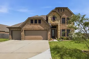 15002 Gulfstream Park Ave, Mont Belvieu, TX 77523 - Photo 1
