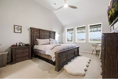 15002 Gulfstream Park Avenue, Mont Belvieu, TX 77523 - Photo 10