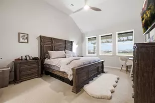 15002 Gulfstream Park Ave, Mont Belvieu, TX 77523 - Photo 10