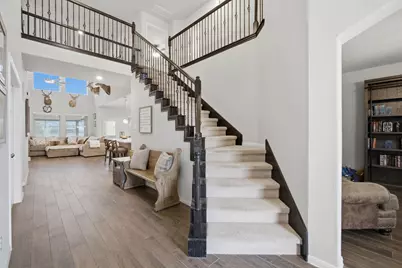 15002 Gulfstream Park Avenue, Mont Belvieu, TX 77523 - Photo 22
