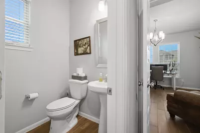 15002 Gulfstream Park Avenue, Mont Belvieu, TX 77523 - Photo 24