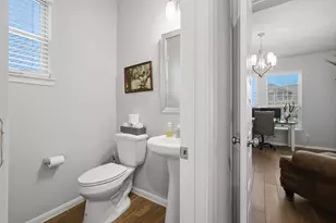 15002 Gulfstream Park Ave, Mont Belvieu, TX 77523 - Photo 24