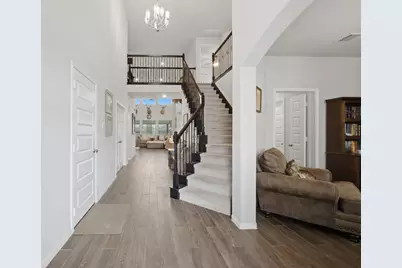 15002 Gulfstream Park Avenue, Mont Belvieu, TX 77523 - Photo 42