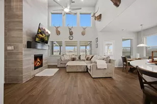 15002 Gulfstream Park Ave, Mont Belvieu, TX 77523 - Photo 34