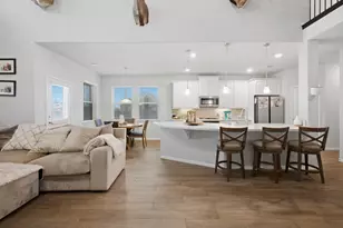 15002 Gulfstream Park Ave, Mont Belvieu, TX 77523 - Photo 32