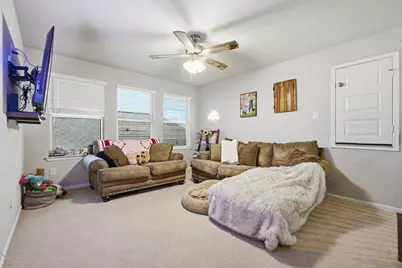 15002 Gulfstream Park Avenue, Mont Belvieu, TX 77523 - Photo 16