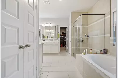 15002 Gulfstream Park Avenue, Mont Belvieu, TX 77523 - Photo 28