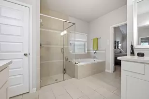 15002 Gulfstream Park Ave, Mont Belvieu, TX 77523 - Photo 26