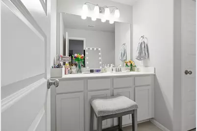15002 Gulfstream Park Avenue, Mont Belvieu, TX 77523 - Photo 20