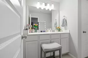 15002 Gulfstream Park Ave, Mont Belvieu, TX 77523 - Photo 20