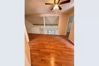 16310 Calistoga Court, Houston, TX 77053 - Photo 24