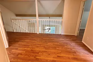 16310 Calistoga Ct, Houston, TX 77053 - Photo 24
