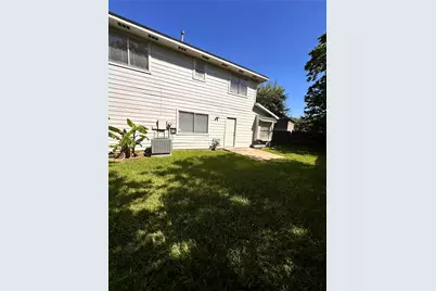16310 Calistoga Court, Houston, TX 77053 - Photo 32