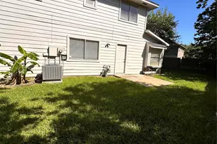 16310 Calistoga Ct, Houston, TX 77053 - Photo 32