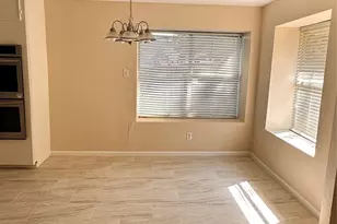 16310 Calistoga Ct, Houston, TX 77053 - Photo 14