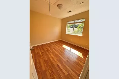 16310 Calistoga Court, Houston, TX 77053 - Photo 22