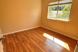 16310 Calistoga Ct, Houston, TX 77053 - Photo 22