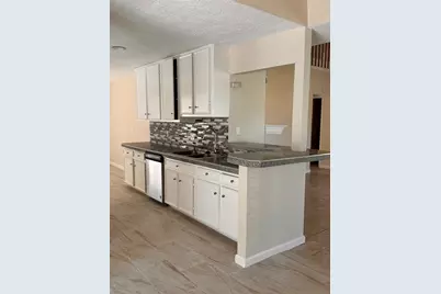 16310 Calistoga Court, Houston, TX 77053 - Photo 16